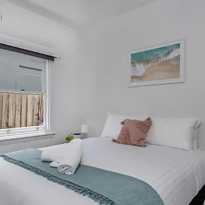 Bella Vista On Holiday home Hobart